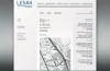 Webdesign
