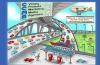 Web agentury CCMA