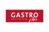 Logotyp Gastoplus a GastroTV