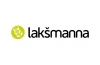 Nvrh logotypu Lakmanna