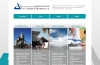 Web Lautier & Partners