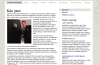 Web Inventio Consulting