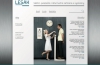 Webdesign