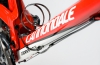 Cannondale Rush