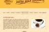 Webdesign a tvorba webu Muffiny Brno