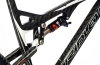 Ridley Ignite F5